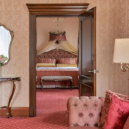 Hotel Bristol-3