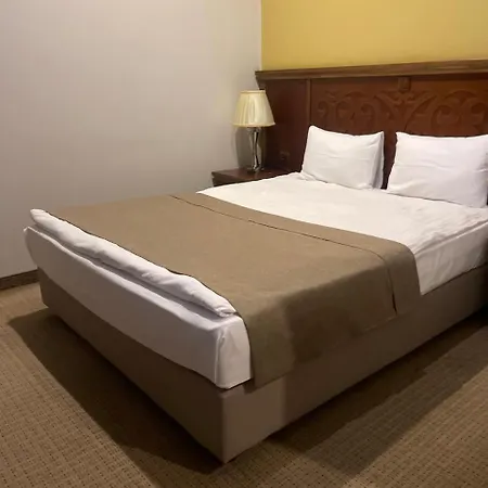 Alarus Luxe Hotel-3